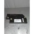 INTERNATIONAL LONESTAR CAB CONTROL UNIT MODULE thumbnail 1