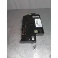 INTERNATIONAL LONESTAR CAB CONTROL UNIT MODULE thumbnail 2