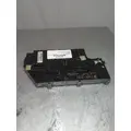 INTERNATIONAL LONESTAR CAB CONTROL UNIT MODULE thumbnail 3