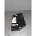 INTERNATIONAL LONESTAR CAB CONTROL UNIT MODULE thumbnail 4