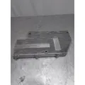 INTERNATIONAL LONESTAR CAB CONTROL UNIT MODULE thumbnail 5