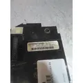 INTERNATIONAL LONESTAR CAB CONTROL UNIT MODULE thumbnail 6