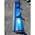 INTERNATIONAL LONESTAR CAB SKIRT FILLER PANEL thumbnail 1