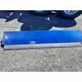 INTERNATIONAL LONESTAR CAB SKIRT FILLER PANEL thumbnail 2