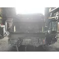 INTERNATIONAL LONESTAR CAB thumbnail 2