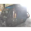 INTERNATIONAL LONESTAR CAB thumbnail 3
