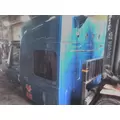 INTERNATIONAL LONESTAR CAB thumbnail 4