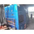 INTERNATIONAL LONESTAR CAB thumbnail 5