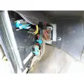 INTERNATIONAL LONESTAR CHASSIS CONTROL MODULE (CCM) thumbnail 1