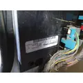 INTERNATIONAL LONESTAR CHASSIS CONTROL MODULE (CCM) thumbnail 2