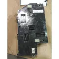 INTERNATIONAL LONESTAR CHASSIS CONTROL MODULE (CCM) thumbnail 4