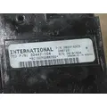 INTERNATIONAL LONESTAR CHASSIS CONTROL MODULE (CCM) thumbnail 5