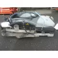 INTERNATIONAL LONESTAR COOLING ASSEMBLY (RAD, COND, ATAAC) thumbnail 1