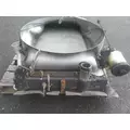 INTERNATIONAL LONESTAR COOLING ASSEMBLY (RAD, COND, ATAAC) thumbnail 2