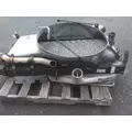 INTERNATIONAL LONESTAR COOLING ASSEMBLY (RAD, COND, ATAAC) thumbnail 3