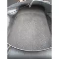 INTERNATIONAL LONESTAR COOLING ASSEMBLY (RAD, COND, ATAAC) thumbnail 4