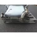 INTERNATIONAL LONESTAR COOLING ASSEMBLY (RAD, COND, ATAAC) thumbnail 5