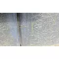 INTERNATIONAL LONESTAR COOLING ASSEMBLY (RAD, COND, ATAAC) thumbnail 6