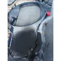 INTERNATIONAL LONESTAR COOLING ASSEMBLY (RAD, COND, ATAAC) thumbnail 10