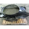 INTERNATIONAL LONESTAR COOLING ASSEMBLY (RAD, COND, ATAAC) thumbnail 4