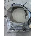 INTERNATIONAL LONESTAR COOLING ASSEMBLY (RAD, COND, ATAAC) thumbnail 5