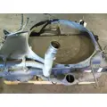 INTERNATIONAL LONESTAR COOLING ASSEMBLY (RAD, COND, ATAAC) thumbnail 6