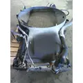 INTERNATIONAL LONESTAR COOLING ASSEMBLY (RAD, COND, ATAAC) thumbnail 7