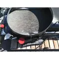 INTERNATIONAL LONESTAR COOLING ASSEMBLY (RAD, COND, ATAAC) thumbnail 8