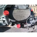 INTERNATIONAL LONESTAR COOLING ASSEMBLY (RAD, COND, ATAAC) thumbnail 9