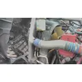 INTERNATIONAL LONESTAR COOLING ASSEMBLY (RAD, COND, ATAAC) thumbnail 1