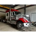 INTERNATIONAL LONESTAR Cab thumbnail 1