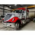 INTERNATIONAL LONESTAR Cab thumbnail 2