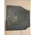 INTERNATIONAL LONESTAR Carpet thumbnail 1