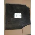 INTERNATIONAL LONESTAR Carpet thumbnail 2