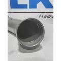 INTERNATIONAL LONESTAR Charge Air Cooler (ATAAC) thumbnail 2