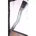 INTERNATIONAL LONESTAR Charge Air Cooler (ATAAC) thumbnail 1