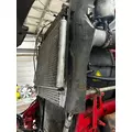 INTERNATIONAL LONESTAR Cooling Assy. (Rad., Cond., ATAAC) thumbnail 1