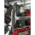 INTERNATIONAL LONESTAR Cooling Assy. (Rad., Cond., ATAAC) thumbnail 2