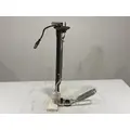 INTERNATIONAL LONESTAR DEF Level Sensor thumbnail 1