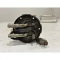 INTERNATIONAL LONESTAR DEF Level Sensor thumbnail 2