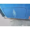 INTERNATIONAL LONESTAR DOOR, COMPARTMENT thumbnail 1