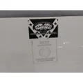 INTERNATIONAL LONESTAR DOOR, COMPARTMENT thumbnail 3