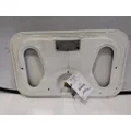 INTERNATIONAL LONESTAR DOOR, COMPARTMENT thumbnail 4