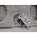 INTERNATIONAL LONESTAR DOOR, COMPARTMENT thumbnail 5
