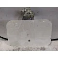 INTERNATIONAL LONESTAR DOOR, COMPARTMENT thumbnail 2