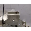INTERNATIONAL LONESTAR DOOR, COMPARTMENT thumbnail 4