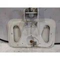 INTERNATIONAL LONESTAR DOOR, COMPARTMENT thumbnail 5