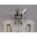 INTERNATIONAL LONESTAR DOOR, COMPARTMENT thumbnail 6