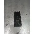 INTERNATIONAL LONESTAR DOOR ELECTRICAL SWITCH thumbnail 5