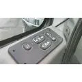 INTERNATIONAL LONESTAR DOOR ELECTRICAL SWITCH thumbnail 1